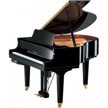 Дисклавир Yamaha DGB1 KE3 PE